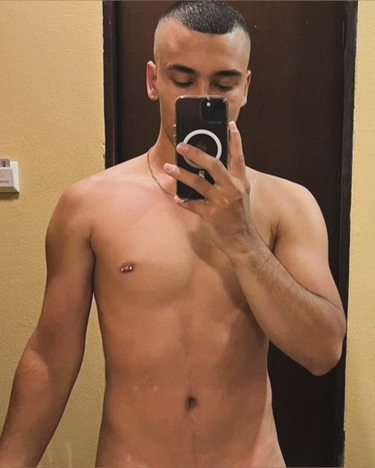 seexclusivexx OnlyFans picture