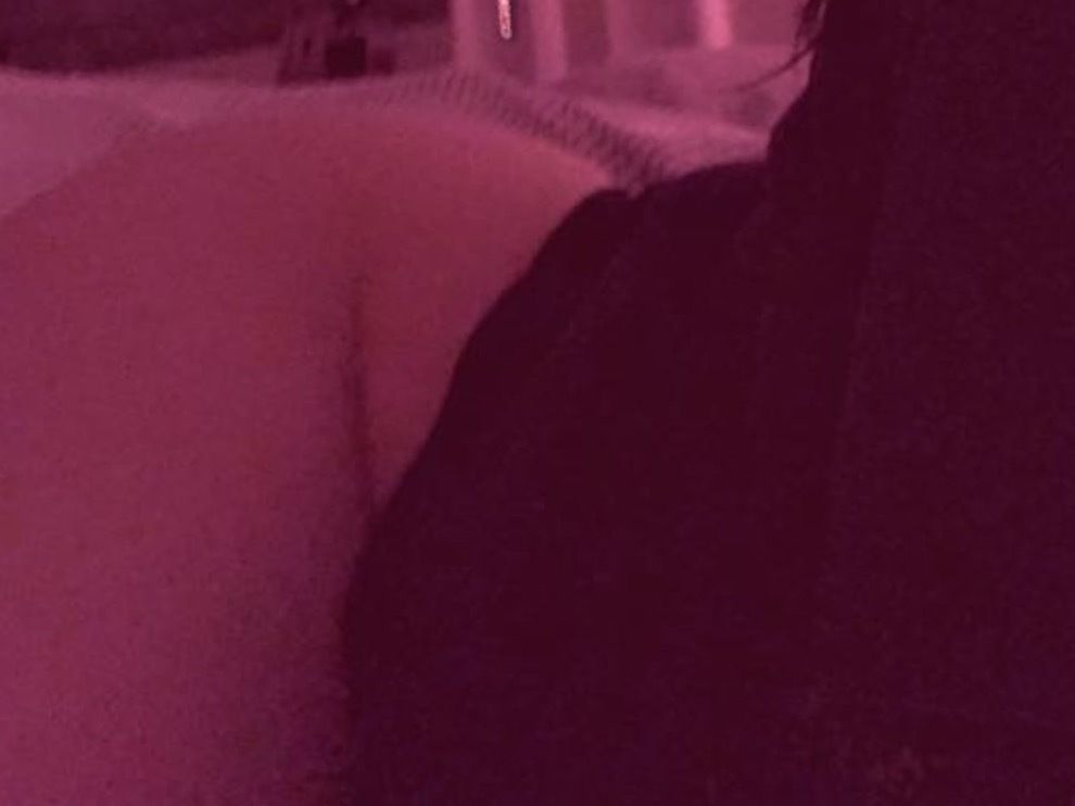 babbylilly01 OnlyFans profile picture