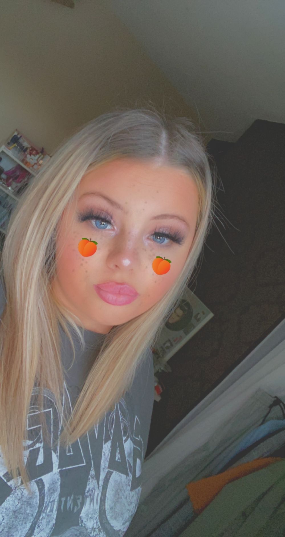 u111898138 OnlyFans profile picture