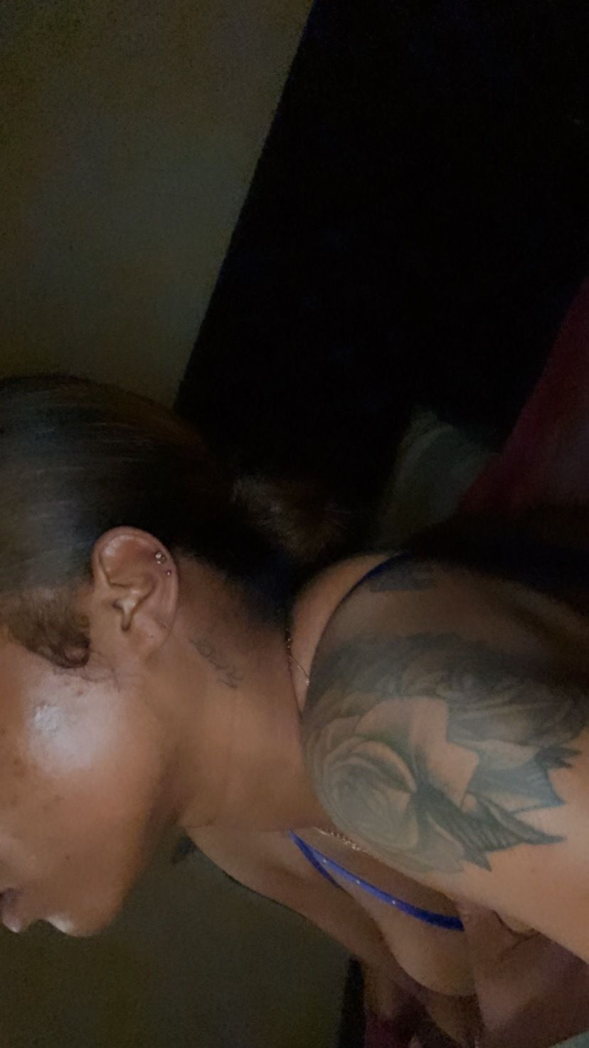thefinee1 OnlyFans profile picture