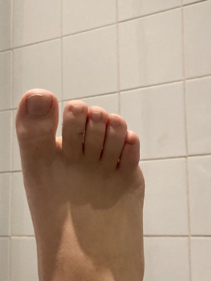 africafeet OnlyFans picture