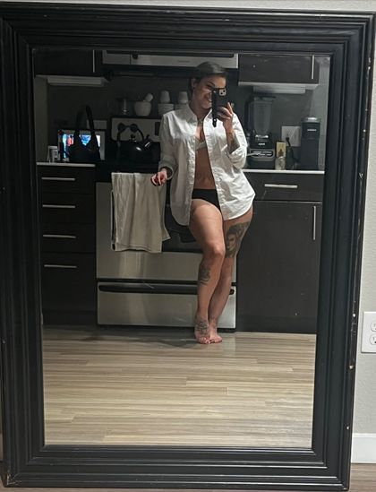 littlestme OnlyFans picture