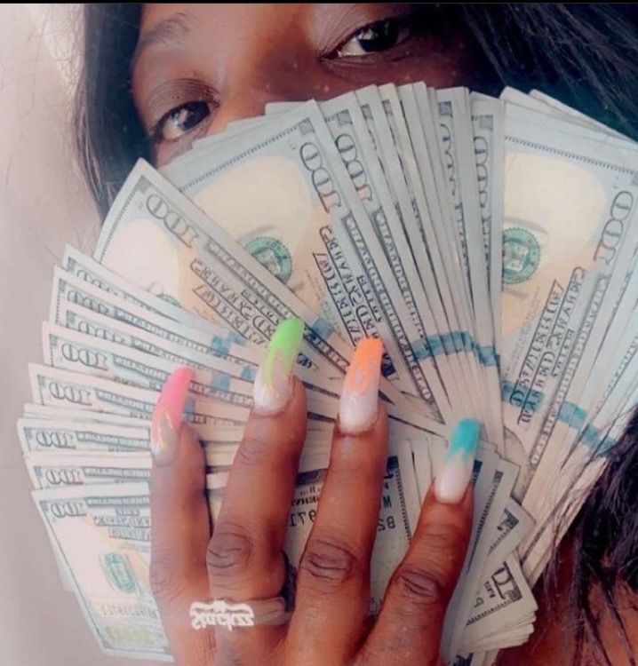 stackzz OnlyFans profile picture