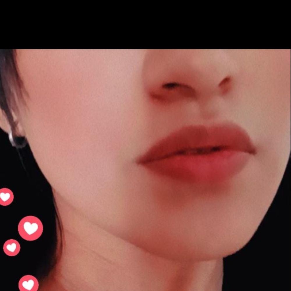 garzaniamitu OnlyFans profile picture