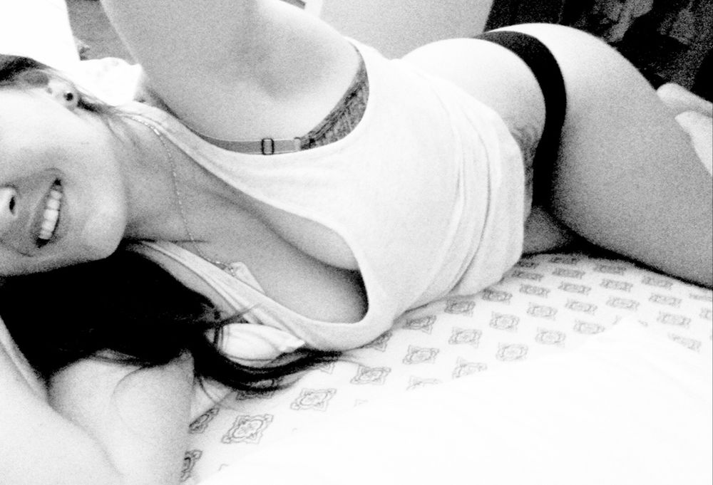 mad_plaisir OnlyFans profile picture