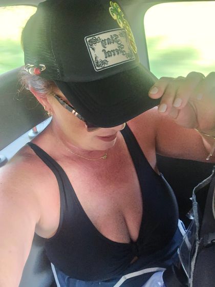 swingindownsouth OnlyFans picture
