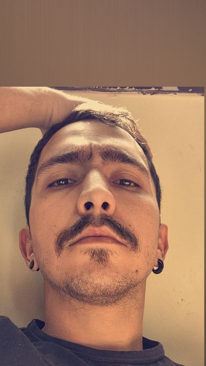leafarxxx OnlyFans picture