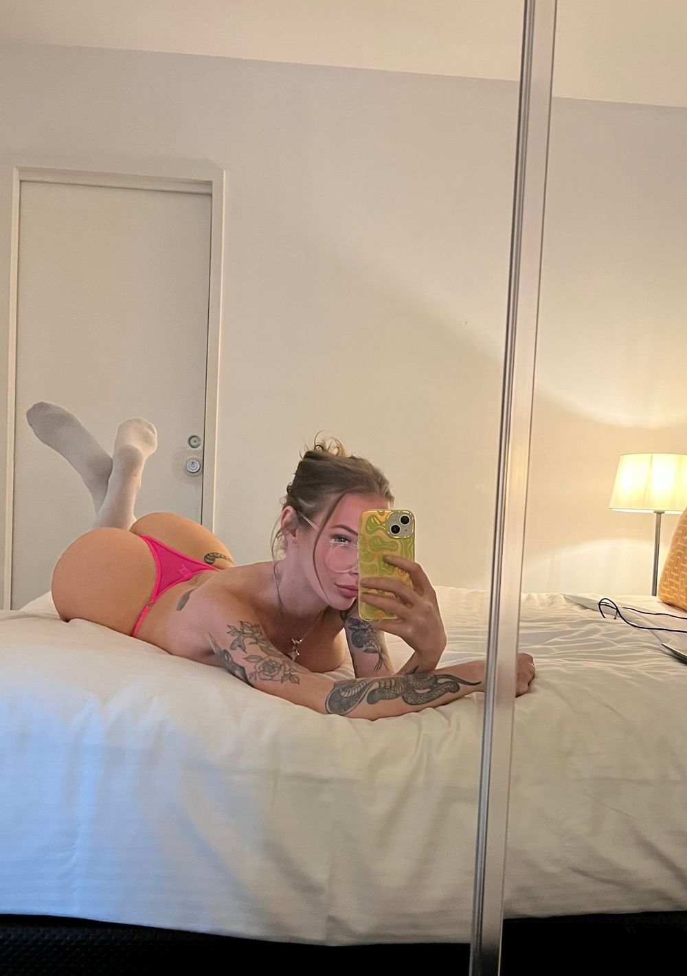 psyberwh0re OnlyFans profile picture