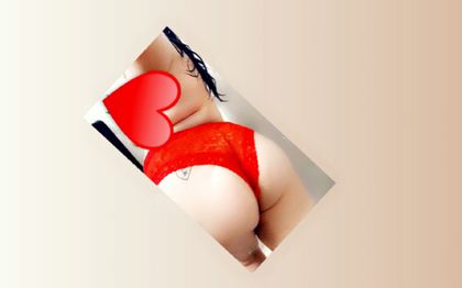 u112941138 OnlyFans picture