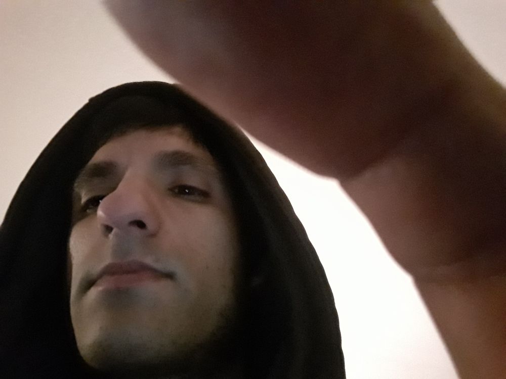 obfusgato OnlyFans profile picture