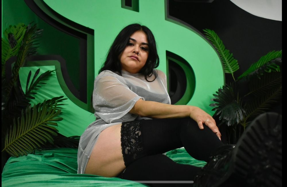 loliyumz OnlyFans profile picture