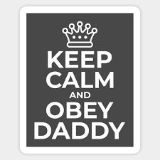 daddydom83 OnlyFans profile picture