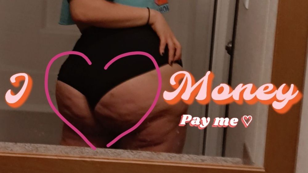 sussybxnny OnlyFans profile picture