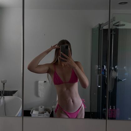 u31380246 OnlyFans picture