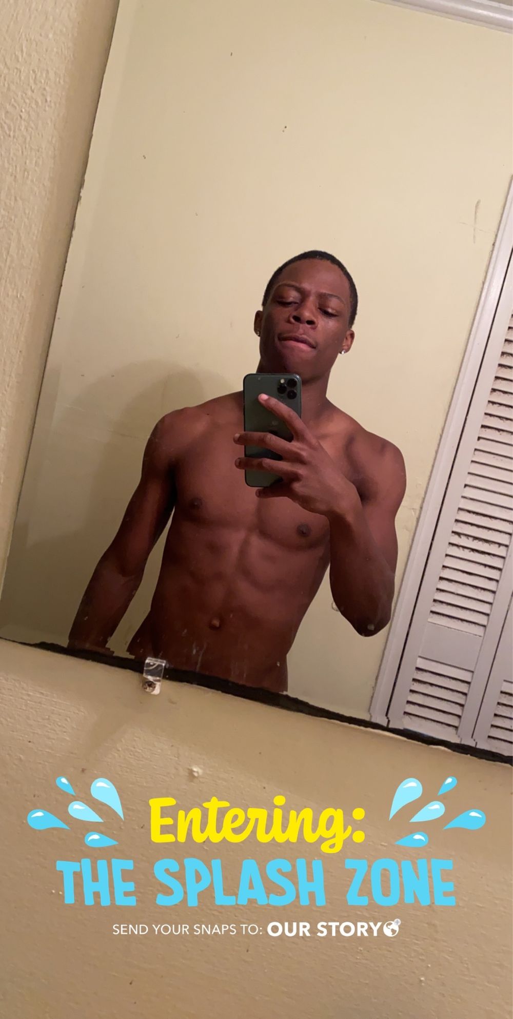 nolimit_de OnlyFans profile picture
