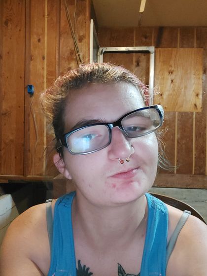 imz.liz OnlyFans picture