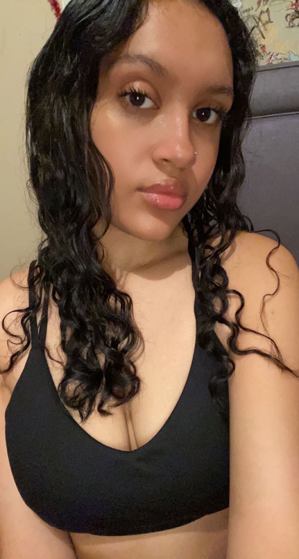 xbby.jojo OnlyFans profile picture