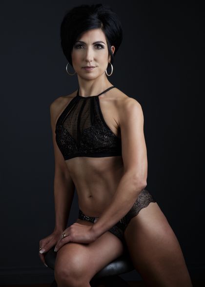 ublackboxbianca OnlyFans picture
