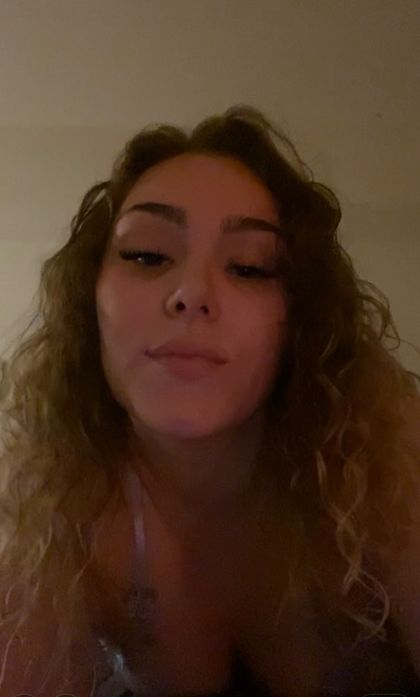 sfromyourdreams OnlyFans picture
