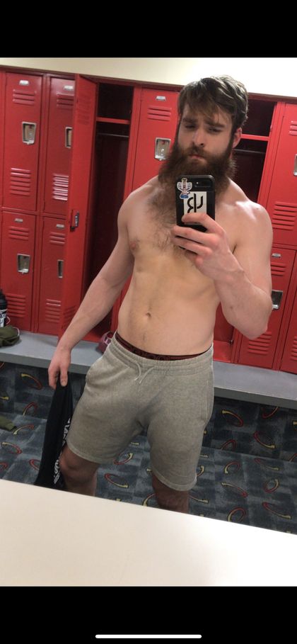 speedoshirley OnlyFans picture