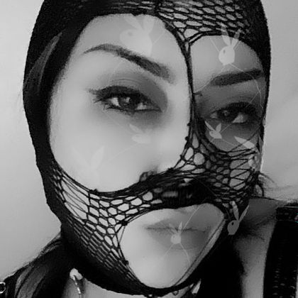 goth.puta666 OnlyFans picture