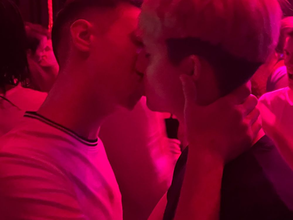 the.masked.boys OnlyFans profile picture
