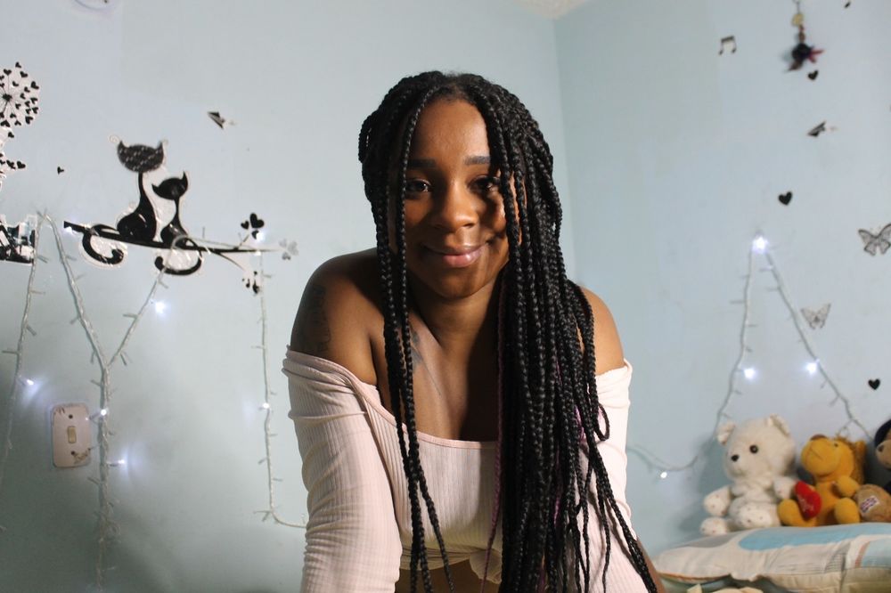 valenrose OnlyFans profile picture