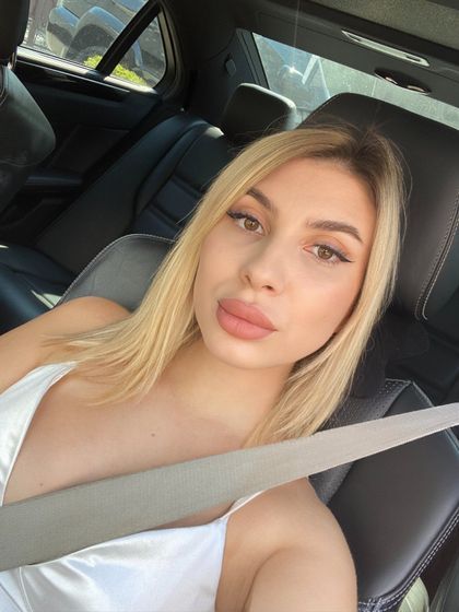 jennylife OnlyFans picture