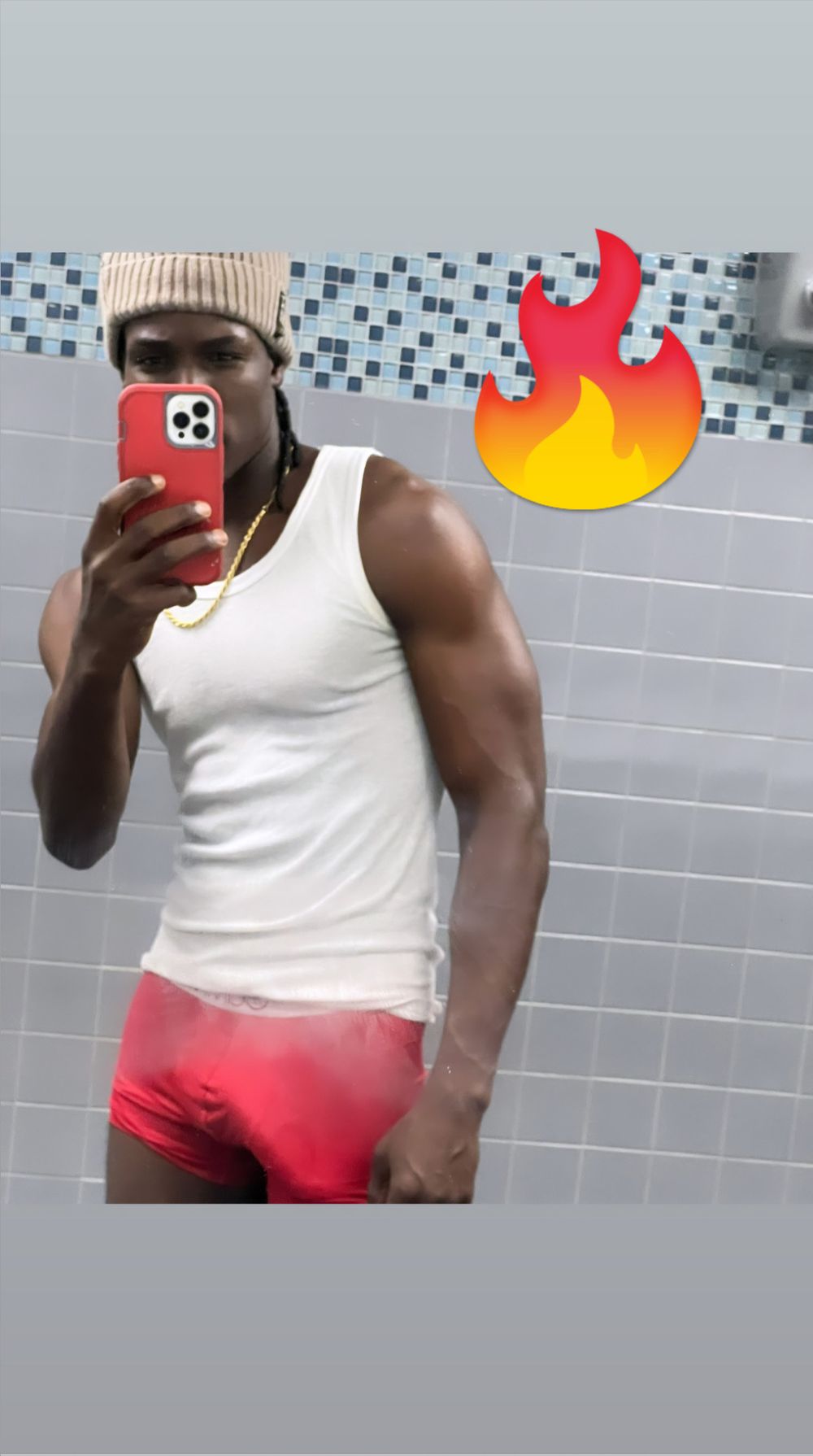 pier24601 OnlyFans profile picture