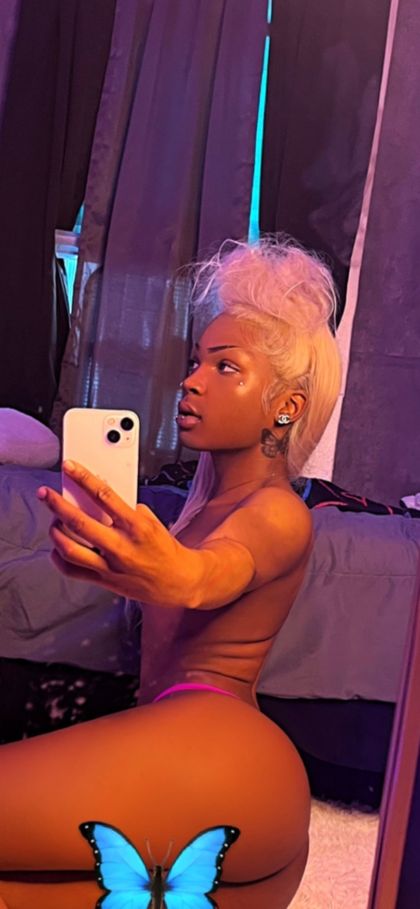 thxlavish OnlyFans picture