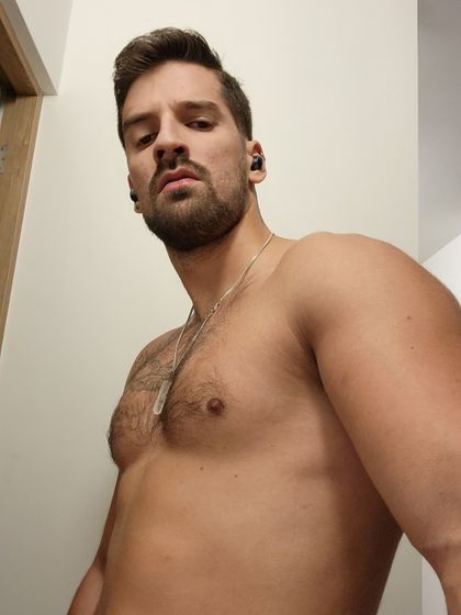 letchawarmitup OnlyFans picture