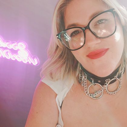british_rosiepremium OnlyFans picture