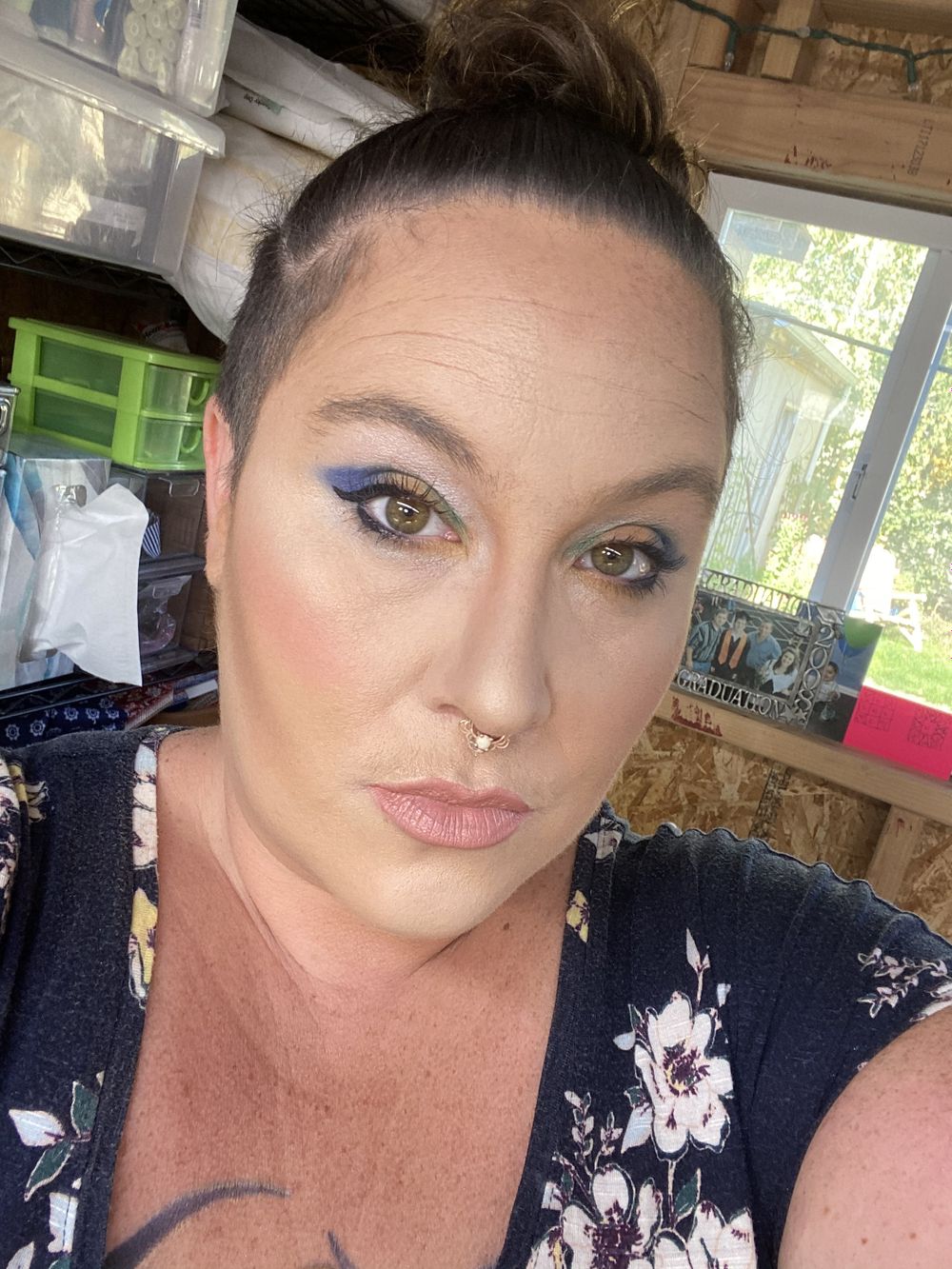u63949787 OnlyFans profile picture