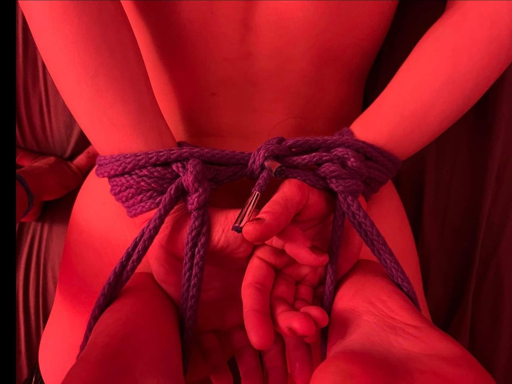 gias_sensualside OnlyFans profile picture