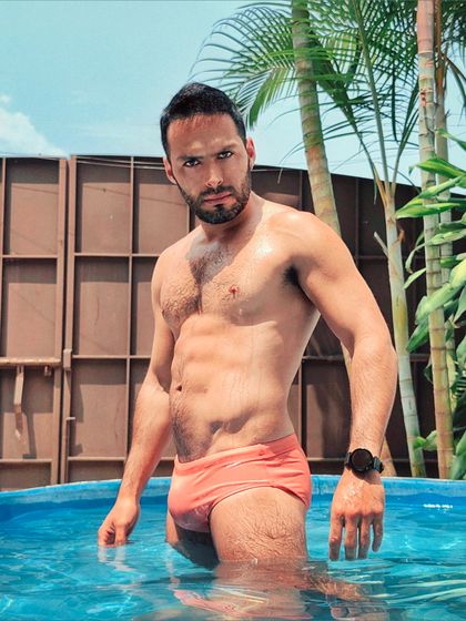 jaap1989 OnlyFans picture