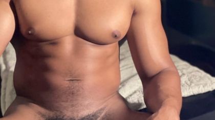 edu_el7 OnlyFans picture