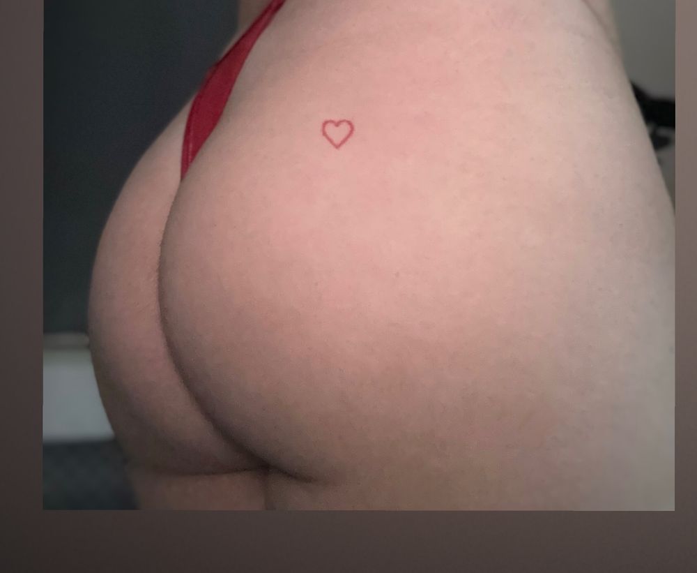 russiancreambaby OnlyFans profile picture