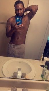 freakyq OnlyFans picture