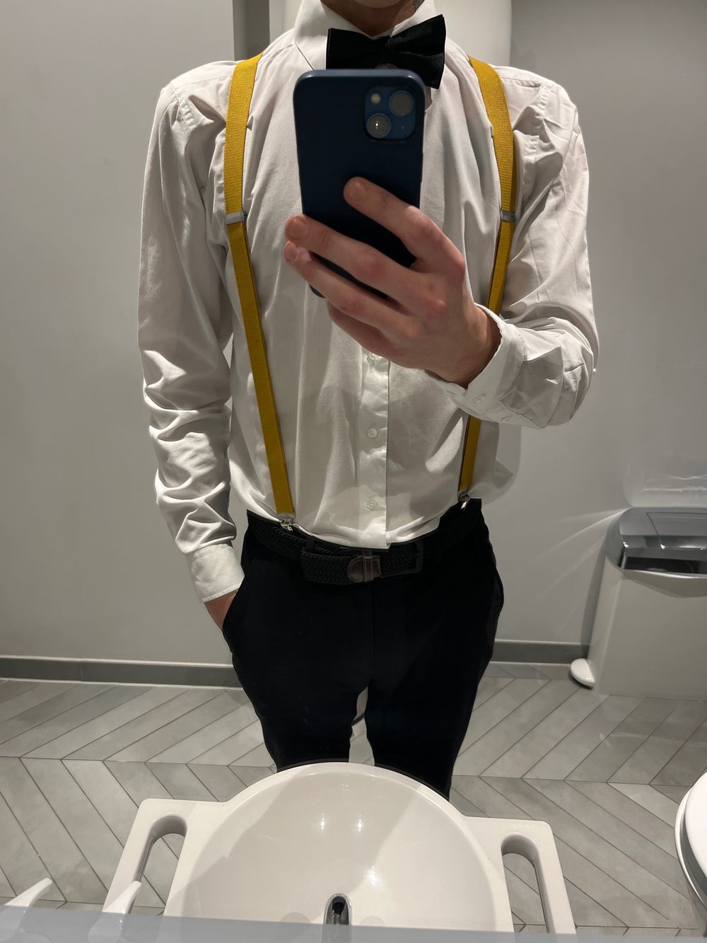 u295420547 OnlyFans profile picture
