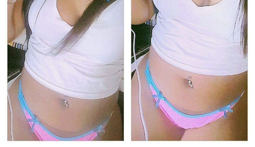 skyyq OnlyFans profile picture