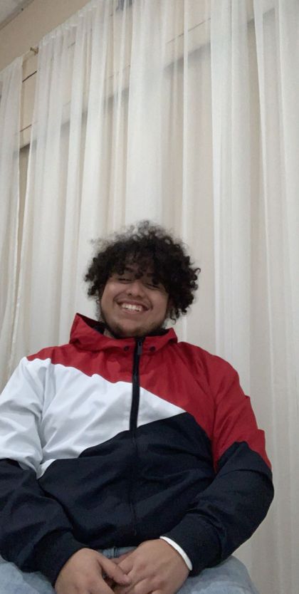 papiedwin_713 OnlyFans picture