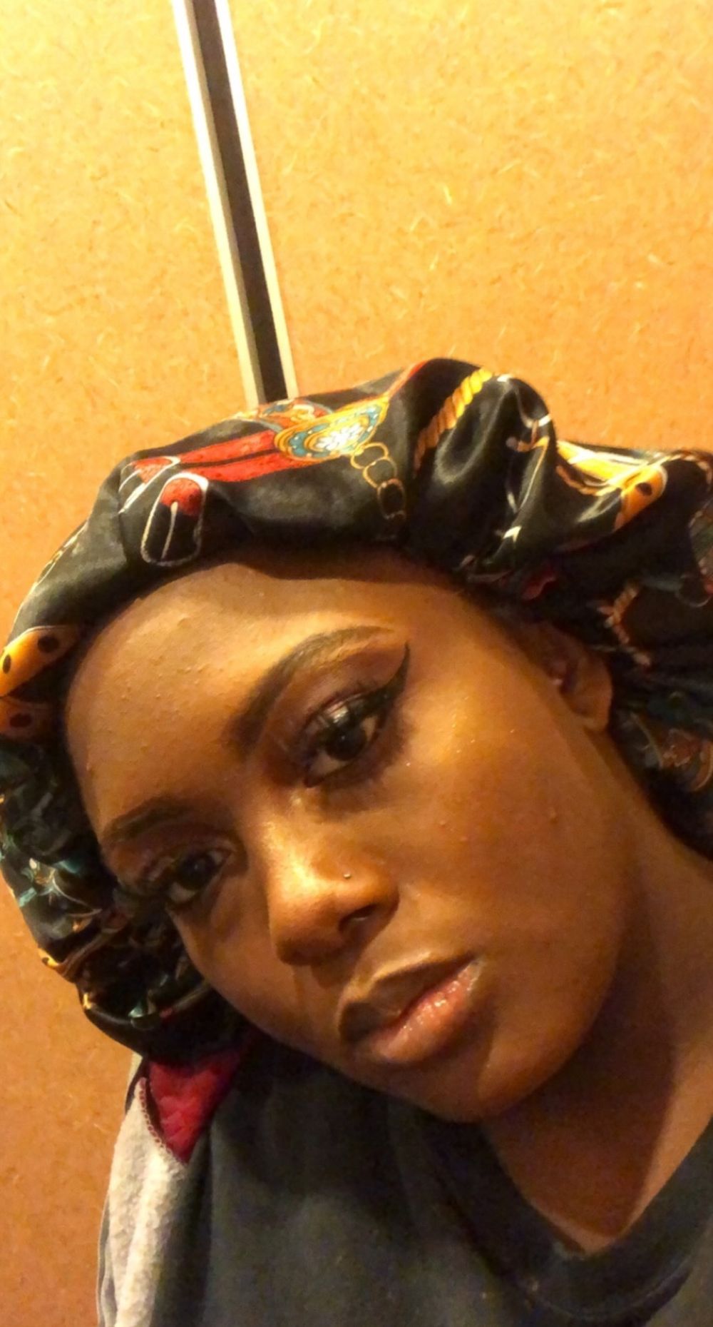 thickassaria OnlyFans profile picture