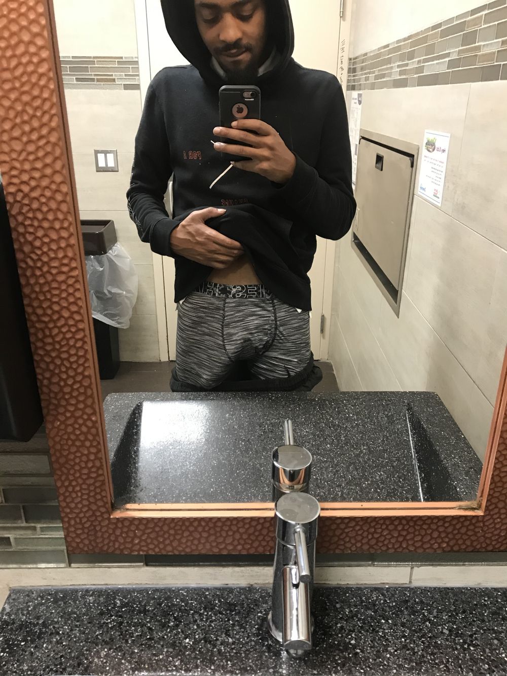 bigdaddychance OnlyFans profile picture