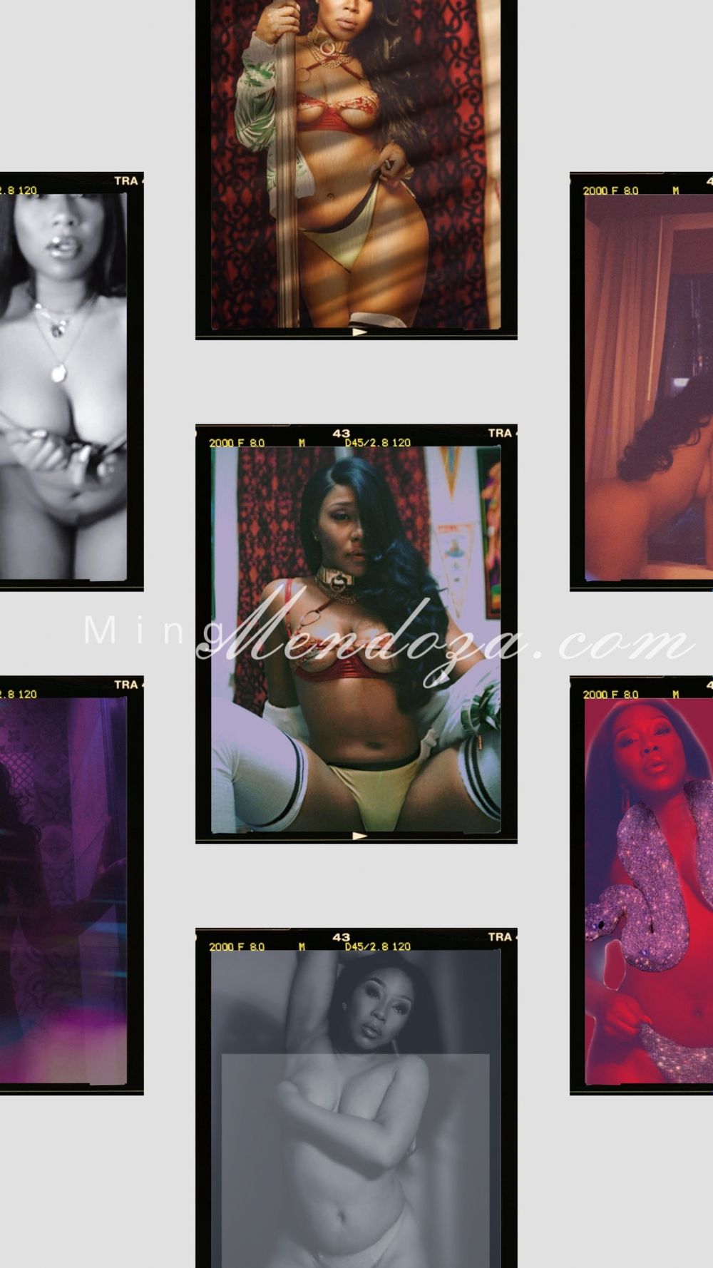mingmula OnlyFans profile picture