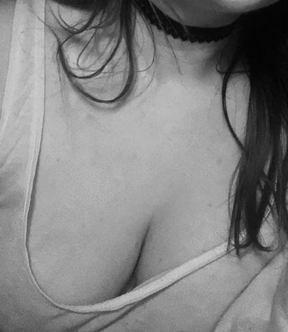 calliemoonsherry OnlyFans picture