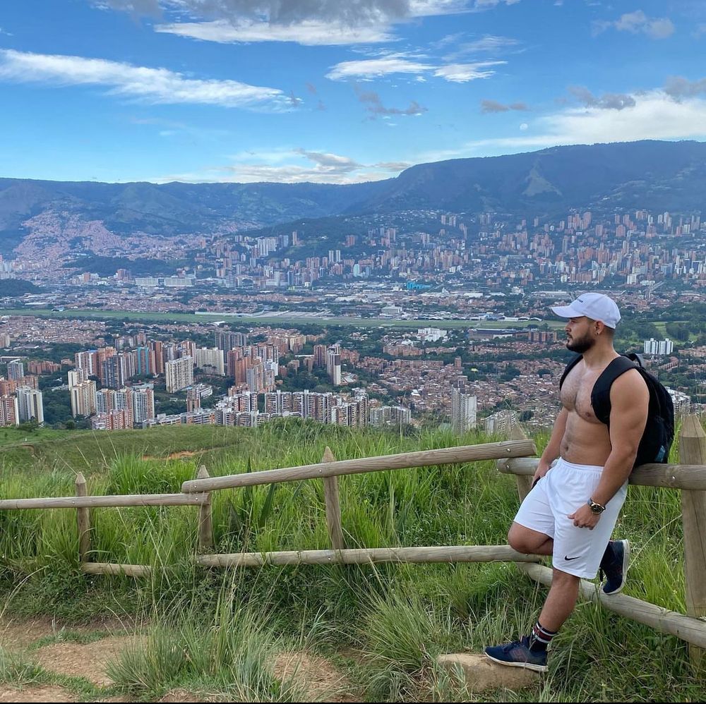 seanbigxxx OnlyFans profile picture