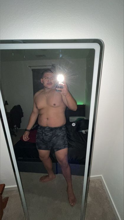 mrdevildick OnlyFans picture