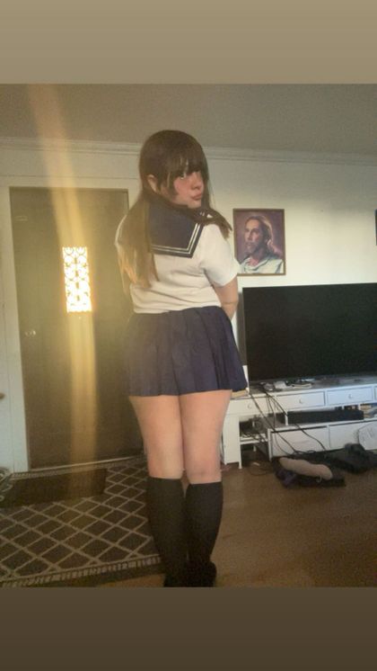 gaptoothgirl OnlyFans picture