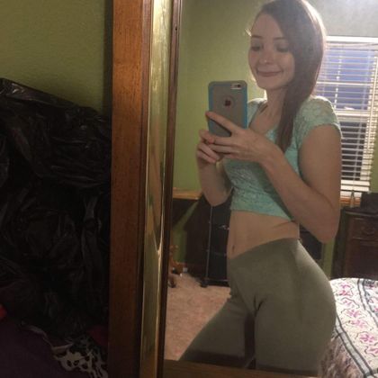 Makenna Onlyfans, Social Media Links Hypehub