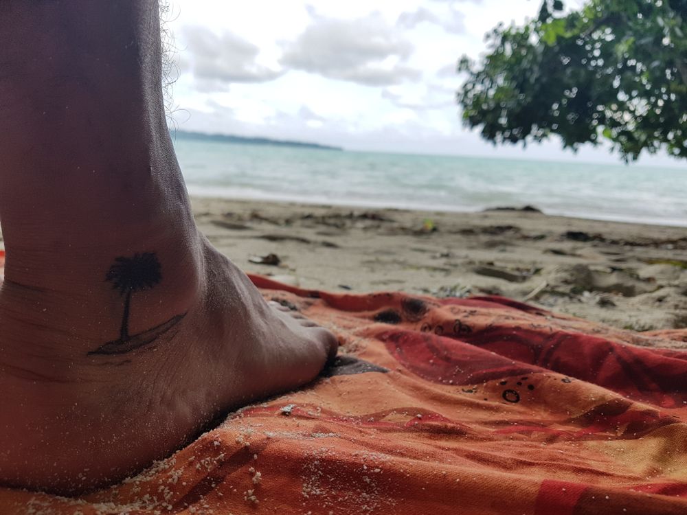 sniff-it OnlyFans profile picture